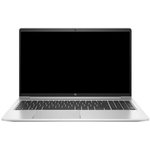 HP Probook 450 G8 [43A20EA] 15.6"(1920x1080)/Core i5 1135G7/8192Mb/ ...