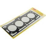 Прокладка головки блока ЛАДА Largus (1.4/1.6 8V) БЦМ