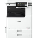 Canon imageRUNNER ADVANCE DX C3826i (4914C005), Цветной копир формата А3