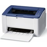 3020V_BI(M), Принтер Xerox Phaser 3020