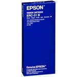 Epson C43S015369, Ленточный картридж