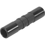 QSH-4-100, PBT Tubing Sleeve for 4mm