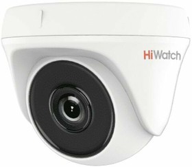Камера Hikvision DS-T133 2.8мм