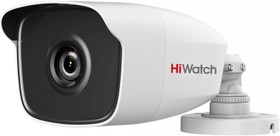 Камера Hikvision DS-T220 2.8мм