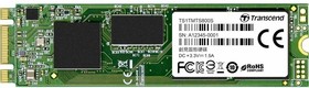 Накопитель SSD 1Tb Transcend MTS800S (TS1TMTS800S)