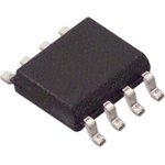 SI4425BDY-T1-E3, MOSFETs 30V 11A 2.5W