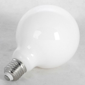 Lussole Лампа LED GF-L-2104