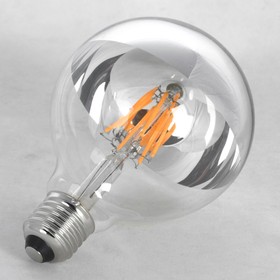 Lussole Лампа LED GF-L-2105