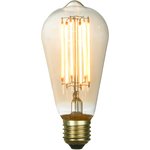 Lussole Лампа LED GF-L-764