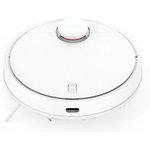 Xiaomi Robot Vacuum S10 EU [BHR5988EU] Робот пылесос