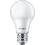 PH Лампа EcohomeLED Bulb 13W 1250lm E27865