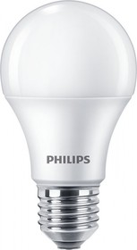 PH Лампа EcohomeLED Bulb 13W 1250lm E27865, Philips | купить в розницу и оптом