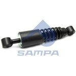 023.173-01, Амортизатор кабины