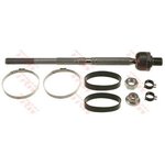 JAR927, Тяга рулевая OPEL: VECTRA C без спортивной подвески 04/02- ...