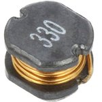 TCK-069, Power Inductors - SMD Product Type: EMC Chokes; Package Style ...