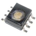 HIH8131-000-001, Board Mount Humidity Sensors SOIC 8 SMD w/ filter Resists ...