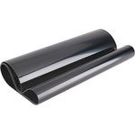 Canon FM1-D410-000, Transfer Belt