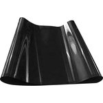 Canon FM1-D410-000, Transfer Belt