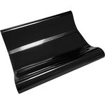 Canon FM1-D410-000, Transfer Belt