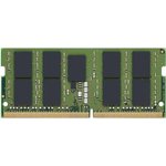 Kingston KSM32SED8/32MF, Память оперативная