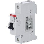 2CDS200909R0002, Реле дист.расцепит. комп.110-415В S2C-A2