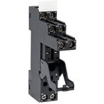 rm5-22-2, Connector for relay RM5 22/2
