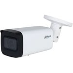 DAHUA Outdoor Cylindrical IP Video Camera with AI 2MP; 1/2.8" CMOS ...