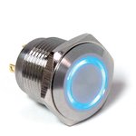 PV6F240DD-311-R, Переключатель: ...