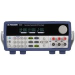 9132C, Power Supplies - Bench Top Prog ...