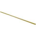 YIS40-1000, Изолятор соединительных шпилек 1000 мм для ИШП IEK