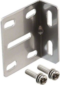 MS-CX-3, Sensor Hardware & Accessories VERTICAL BACK MOUNTING BRACKET FOR CX