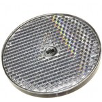 REF-C110-2, Sensor Reflector for Use with OMH-C110-01