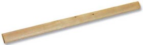 10298, Ручка для молотка 400мм деревянная
