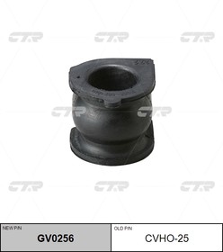 Втулка стабилизатора Honda Accord 93-08 / Acura TL 98-03 (27,20)
