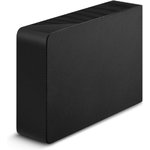 Портативный HDD Seagate 8Tb Expansion Desk 3,5 USB 3.0 (STKP8000400)