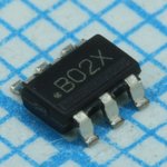 LMR14006YDDCR, Conv DC-DC 4V to 40V Step Down Single-Out 0.8V to 30V 0.6A ...