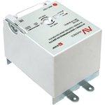 Электропривод CD2 для ETU AV POWER-1 AVERES EKF mccb-1-CD2-ETU-av