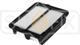 SO1448, Фильтр воздушный