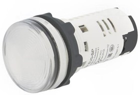 XB7EV07BP, Лампа моноблочная сигнальная