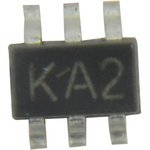 BAS16TW-7-F, DIODE, ULTRAFAST RECOVERY, 300mA, 75V, SOT-363-6