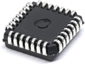 AD7547JPZ, Digital to Analog Converters - DAC MULTIPLYING DAC IC