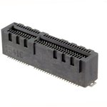 G630H641621EU