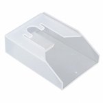 01520900TXN, Fuse Accessory, Cover, Fuse Holder, MAXI®, Blade Style