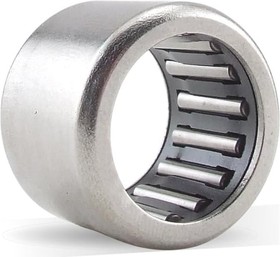 Обгонная муфта HF1416, HF1416-ISKRA – купить оптом и в розницу