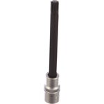 1/2-bit Head L 140mm Rib M10 for AUDI&VW FORCE 34914010V