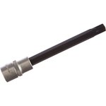 1/2-bit Head L 140mm Rib M10 for AUDI&VW FORCE 34914010V