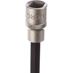 1/2-bit Head L 140mm Rib M10 for AUDI&VW FORCE 34914010V