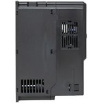 Преобразователь частоты 1,5/2,2кВт 1х230В VECTOR-100 EKF | VT100-1R5-1B | EKF