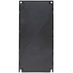 Преобразователь частоты 1,5/2,2кВт 1х230В VECTOR-100 EKF | VT100-1R5-1B | EKF