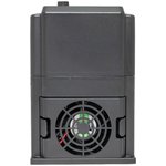 Преобразователь частоты 1,5/2,2кВт 1х230В VECTOR-100 EKF | VT100-1R5-1B | EKF